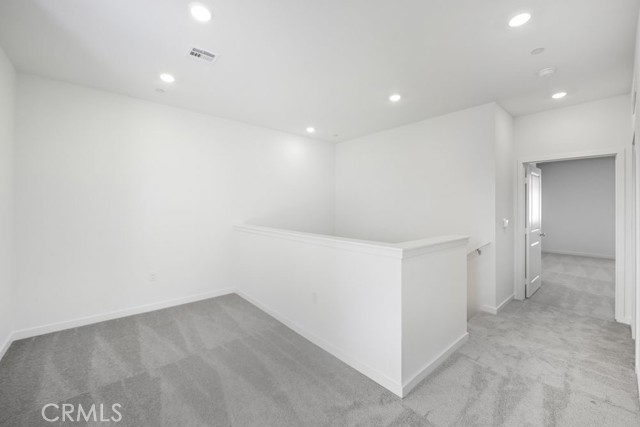 Detail Gallery Image 13 of 18 For 34623 Ciruela Ave, French Valley,  CA 92596 - 3 Beds | 2/1 Baths