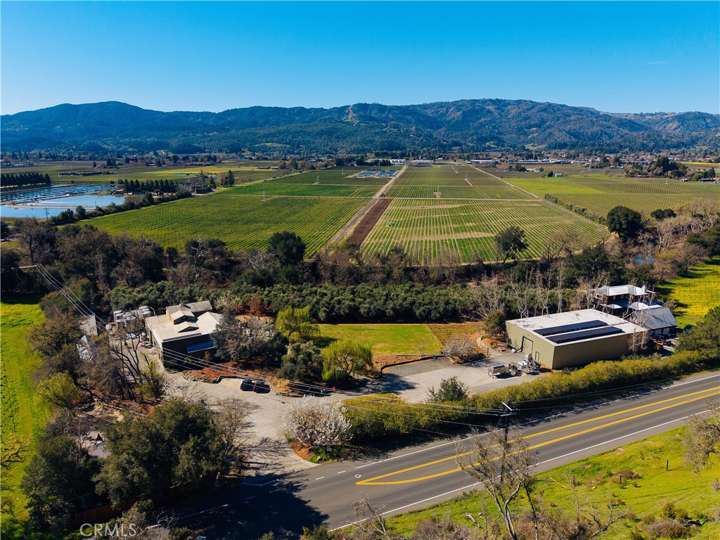 652A8A0C 2401 4Ac5 865C 56F1C9E4B2A4 1001 Silverado Trail South, St. Helena, Ca 94574 &Lt;Span Style='BackgroundColor:transparent;Padding:0Px;'&Gt; &Lt;Small&Gt; &Lt;I&Gt; &Lt;/I&Gt; &Lt;/Small&Gt;&Lt;/Span&Gt;