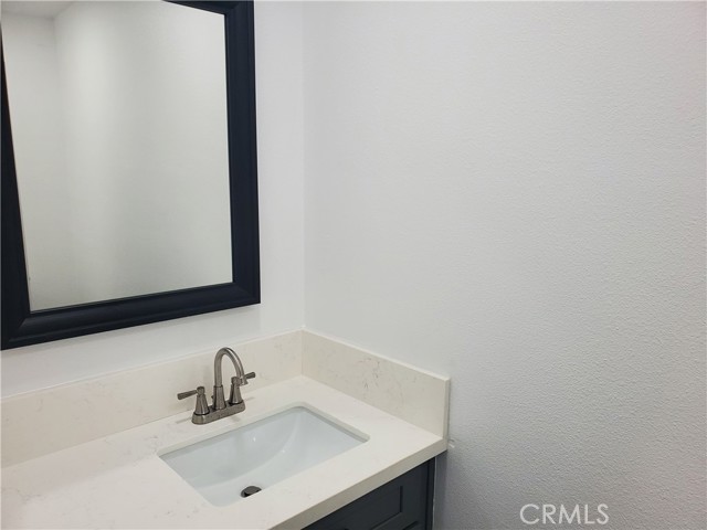 Detail Gallery Image 9 of 20 For 10654 White Oak, Riverside,  CA 92505 - 2 Beds | 1/1 Baths