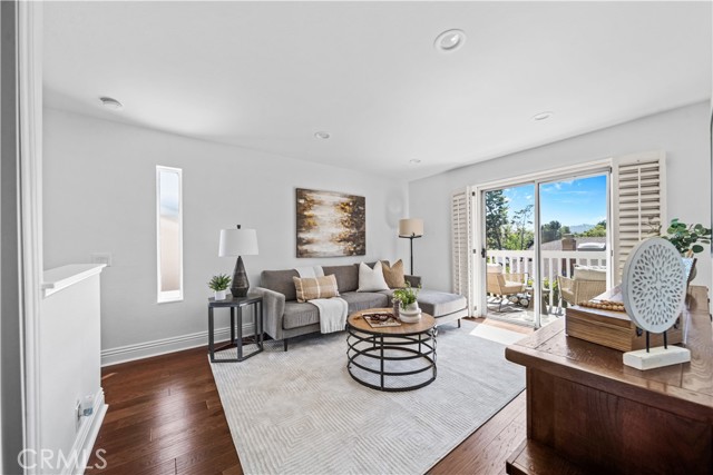 Detail Gallery Image 22 of 32 For 28161 Rubicon Ct, Laguna Niguel,  CA 92677 - 4 Beds | 2/1 Baths