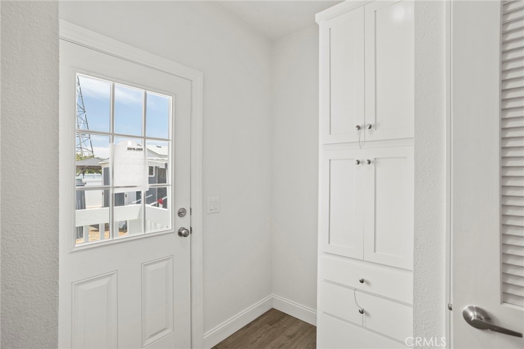 3030 Oceanside Boulevard - photo 17