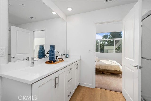 Detail Gallery Image 32 of 43 For 1150 Santo Antonio Dr, Colton,  CA 92324 - 4 Beds | 3/1 Baths