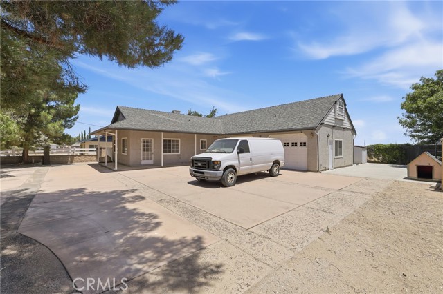 Property Photo 45