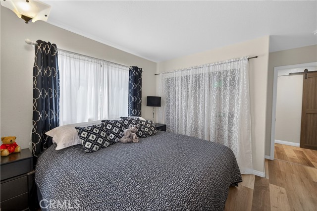 Detail Gallery Image 22 of 75 For 9902 Avenida Miravilla, Cherry Valley,  CA 92223 - 4 Beds | 2 Baths