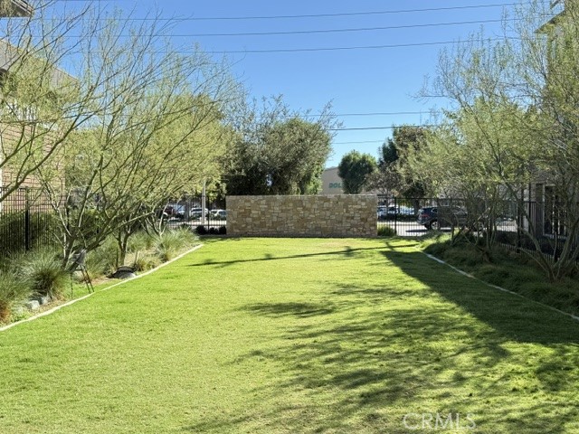 3029 Harrison Lane photo 17