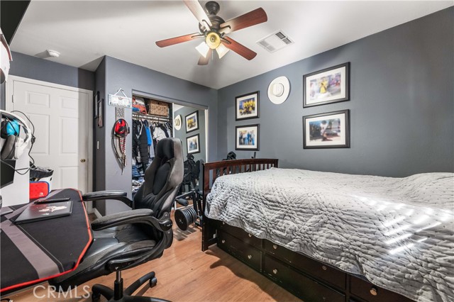 Detail Gallery Image 2 of 54 For 13250 Mercer St, Pacoima,  CA 91331 - 3 Beds | 2 Baths