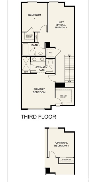 1983 Orchard Drive, Placentia, CA, 92870 1983 Orchard Drive, Placentia, CA, 92870