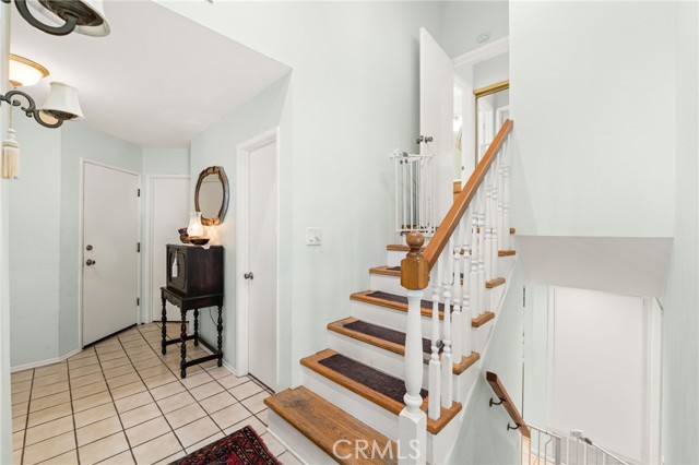 Detail Gallery Image 21 of 42 For 2411 E Greenview Dr, Glendora,  CA 91741 - 2 Beds | 2/1 Baths