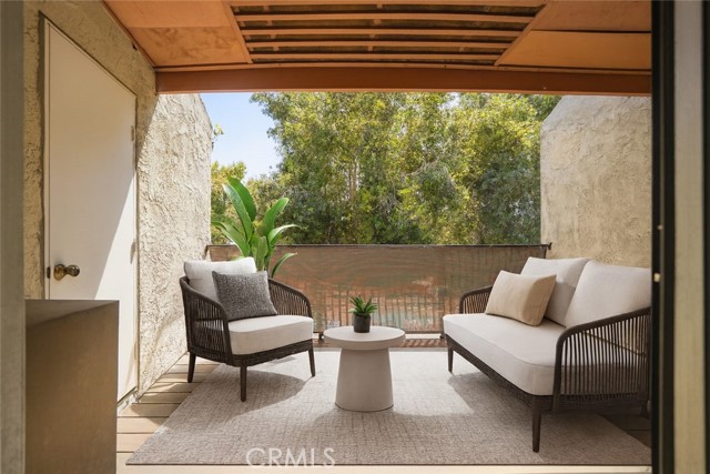 Detail Gallery Image 9 of 25 For 1048 S Idaho St #16,  La Habra,  CA 90631 - 2 Beds | 2 Baths
