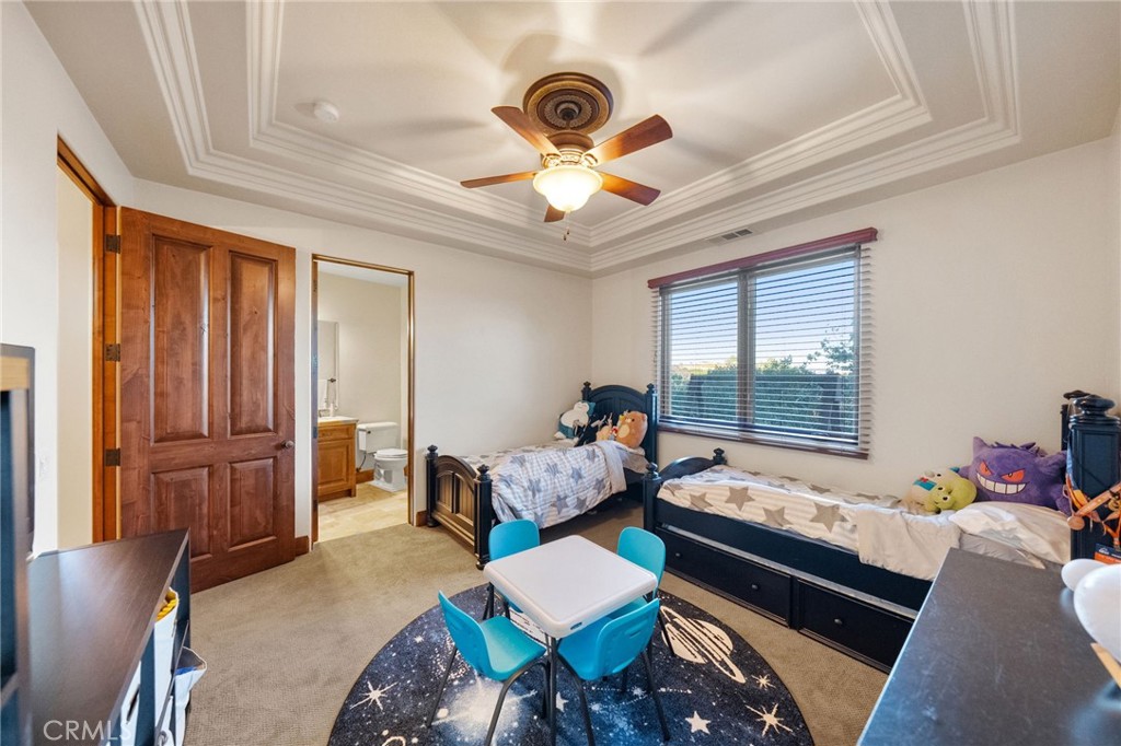 MLS #SW25223486 image #28