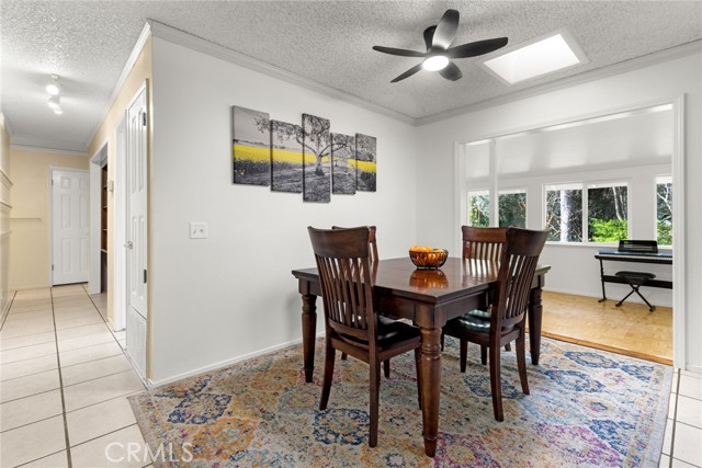Detail Gallery Image 20 of 49 For 370 Oakvale Ave, Oroville,  CA 95966 - 3 Beds | 2 Baths