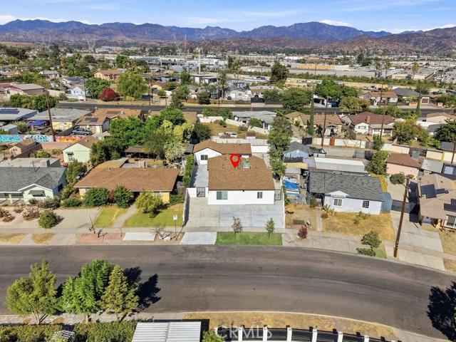 11917 Burton Street, 1 photo 10