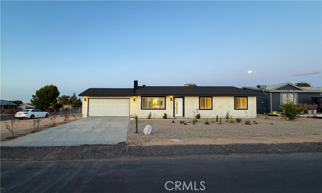 Front Image Thumbnail for CRSR26118509