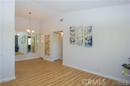 652b2445 5382 4b84 A291 Df3650701e76