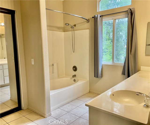 Detail Gallery Image 20 of 31 For 40794 Mountain Pride, Murrieta,  CA 92562 - 4 Beds | 3 Baths