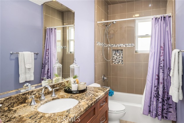 1977 Port Cardiff Place, Newport Beach CA: https://media.crmls.org/medias/652b35d0-6994-4715-a654-a9cf355aad1b.jpg