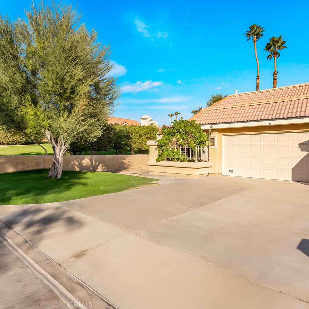 MLS #PW25257805 image #21