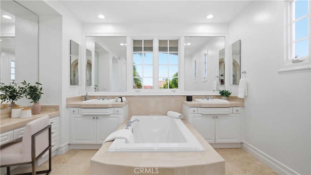 MLS #OC26131445 image #43