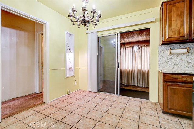 Detail Gallery Image 10 of 20 For 14522 S Cahita Ave, Compton,  CA 90220 - 3 Beds | 2 Baths