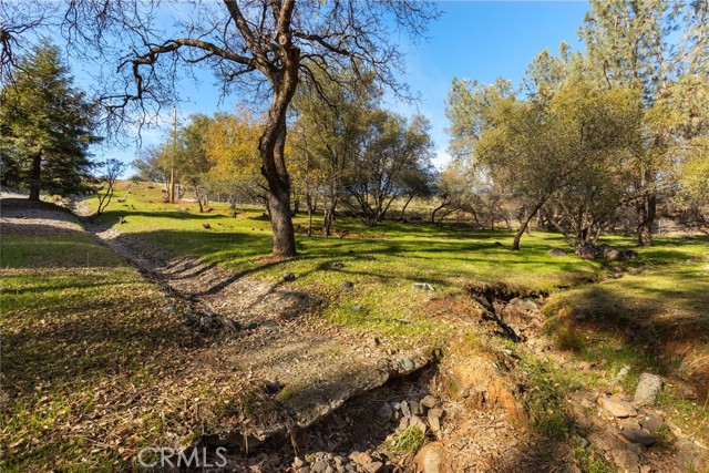 Detail Gallery Image 34 of 42 For 4884 Royal Oaks Dr, Oroville,  CA 95966 - 3 Beds | 2 Baths