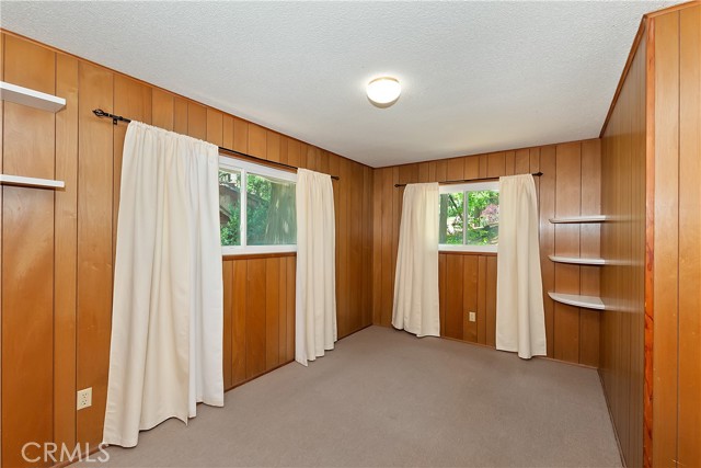 Detail Gallery Image 17 of 49 For 24141 Zell Ct, Crestline,  CA 92325 - 3 Beds | 2 Baths
