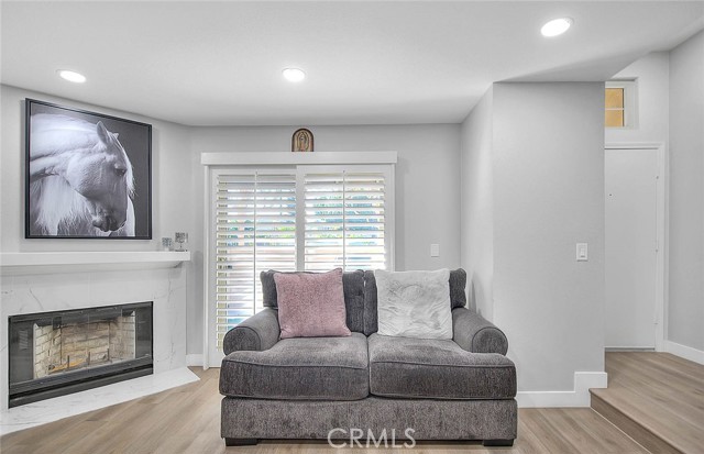 Detail Gallery Image 13 of 65 For 12415 Imperial #41,  Norwalk,  CA 90650 - 2 Beds | 2/1 Baths