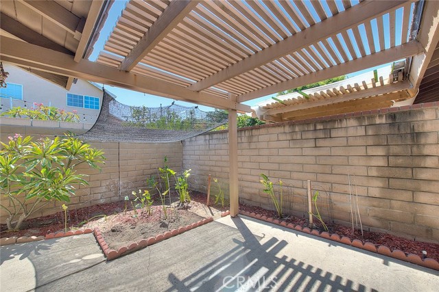 Detail Gallery Image 10 of 42 For 12112 Spencer Dr, Garden Grove,  CA 92841 - 4 Beds | 2 Baths