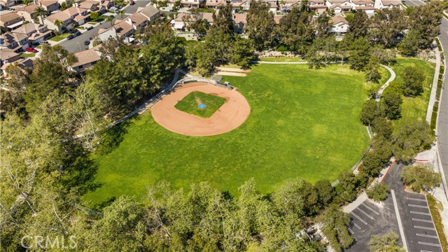 Image 52 of 74 For 31 Via Silla