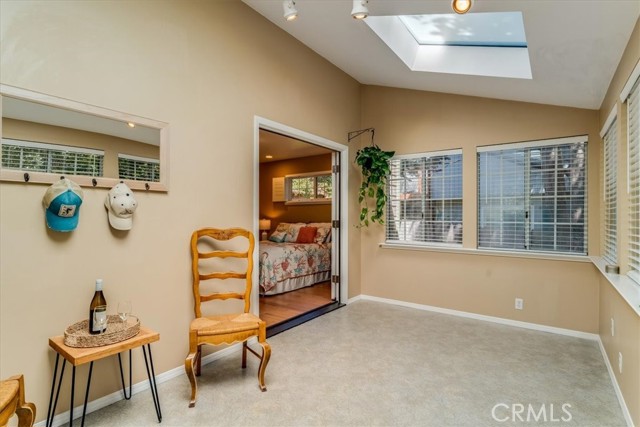 1560 Emerson Road, Cambria CA: https://media.crmls.org/medias/652b6acb-ce2e-4076-98e3-9a46a579811f.jpg