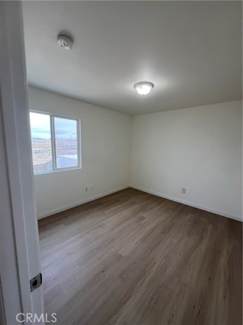 Detail Gallery Image 21 of 28 For 16433 Salinas St, Victorville,  CA 92394 - 5 Beds | 3 Baths