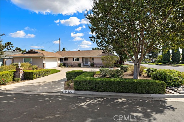 14222 Shasta WAY