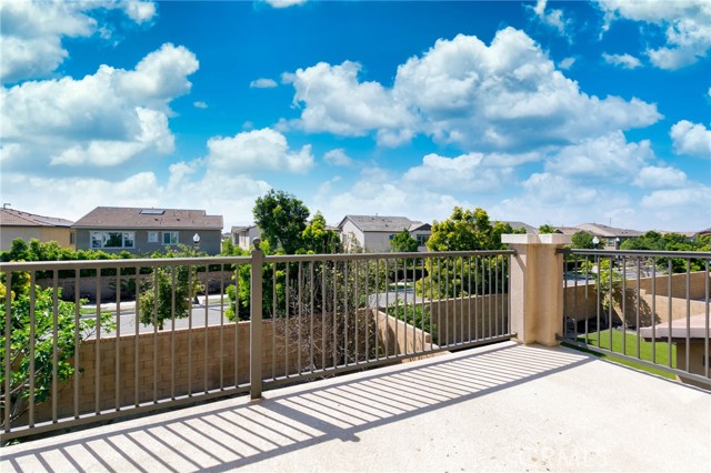 Detail Gallery Image 17 of 36 For 2832 E Howlett, Ontario,  CA 91762 - 5 Beds | 3 Baths