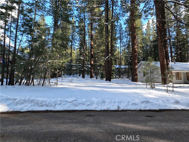 Detail Gallery Image 8 of 19 For 1662 Maiden Hair Ct, South Lake Tahoe,  CA 96150 - – Beds | – Baths