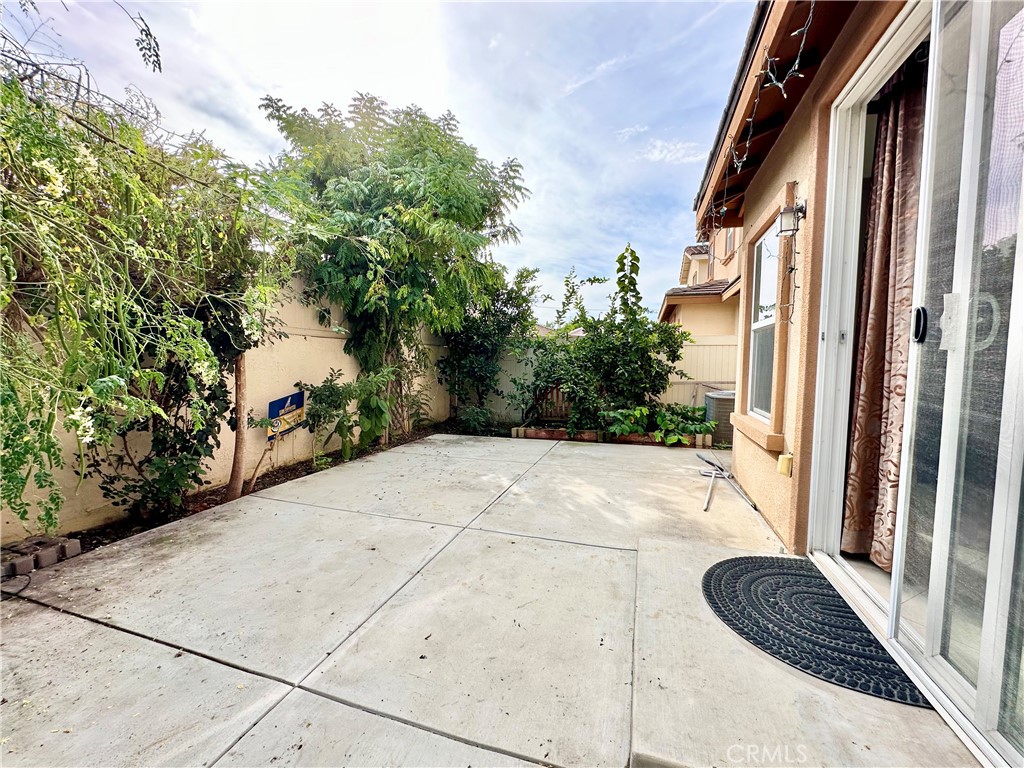 652B9A17 31Ec 4Bc9 Abce A45Ccdfe2C54 6169 Orange Avenue, Cypress, Ca 90630 &Lt;Span Style='BackgroundColor:transparent;Padding:0Px;'&Gt; &Lt;Small&Gt; &Lt;I&Gt; &Lt;/I&Gt; &Lt;/Small&Gt;&Lt;/Span&Gt;