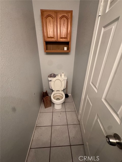 Detail Gallery Image 10 of 10 For 33125 Big Springs, Acton,  CA 93510 - 4 Beds | 3 Baths