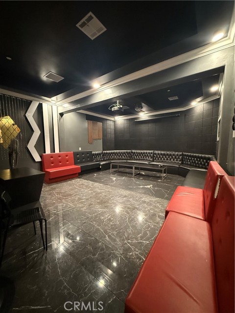 9822 Bolsa Avenue, Westminster CA: https://media.crmls.org/medias/652ba24b-1862-45fe-9cc6-fe96f36d0d91.jpg