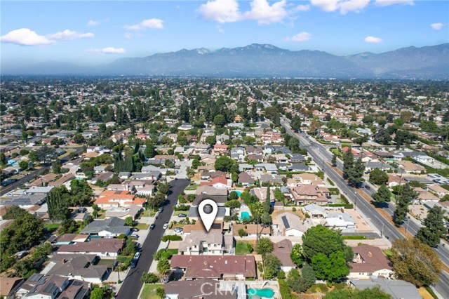 4938 Willmonte Avenue, Temple City CA: https://media.crmls.org/medias/652bb3fc-ee02-4af5-a532-42bbbe078fe7.jpg