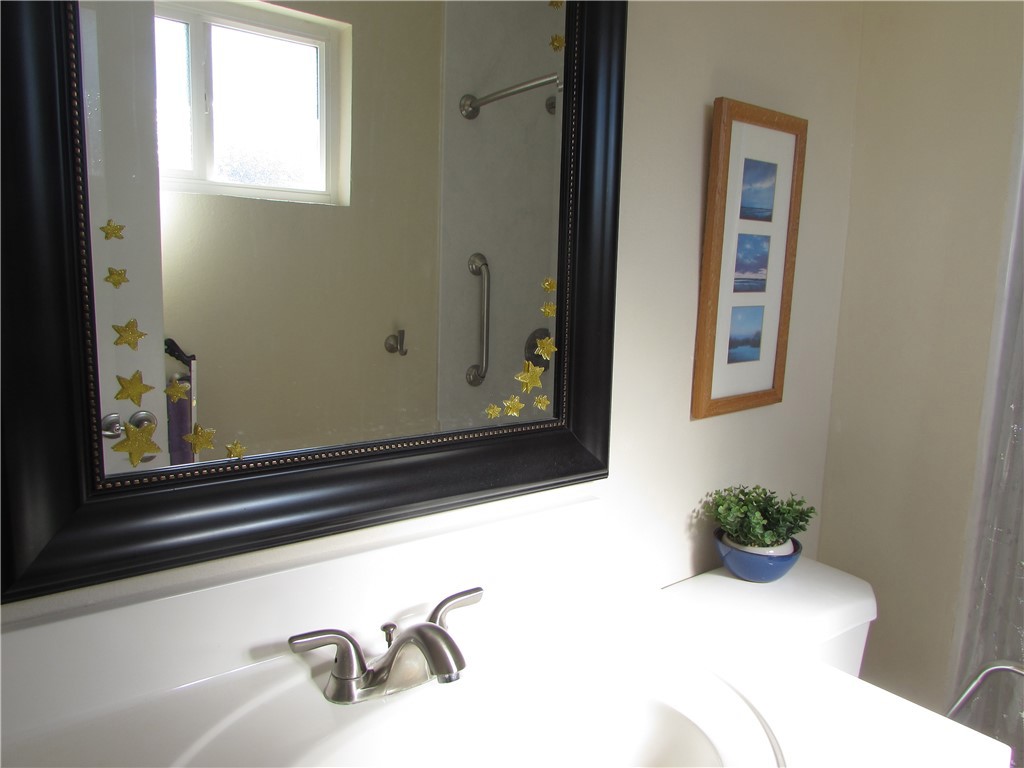 MLS #MB25266285 image #62