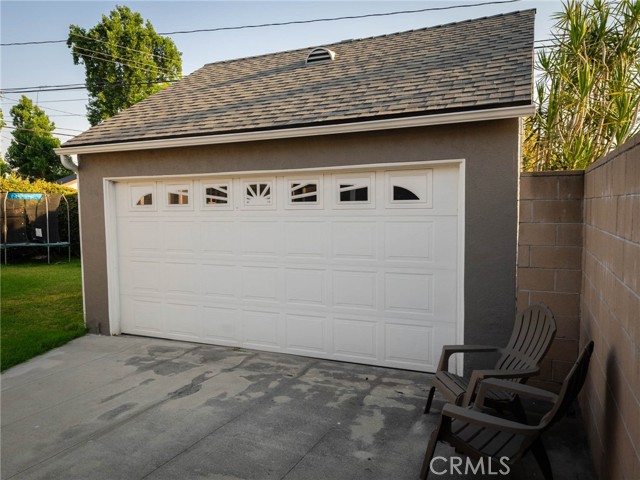 Image 3 for 14320 Cullen St, Whittier, CA 90605