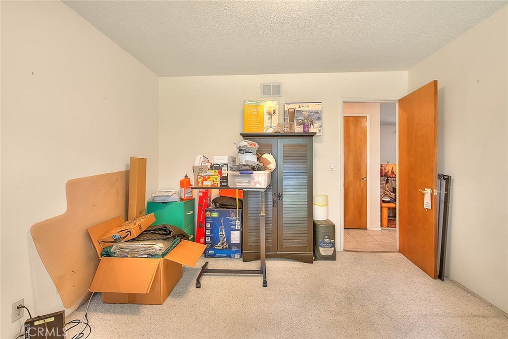 MLS #CV25157302 image #20