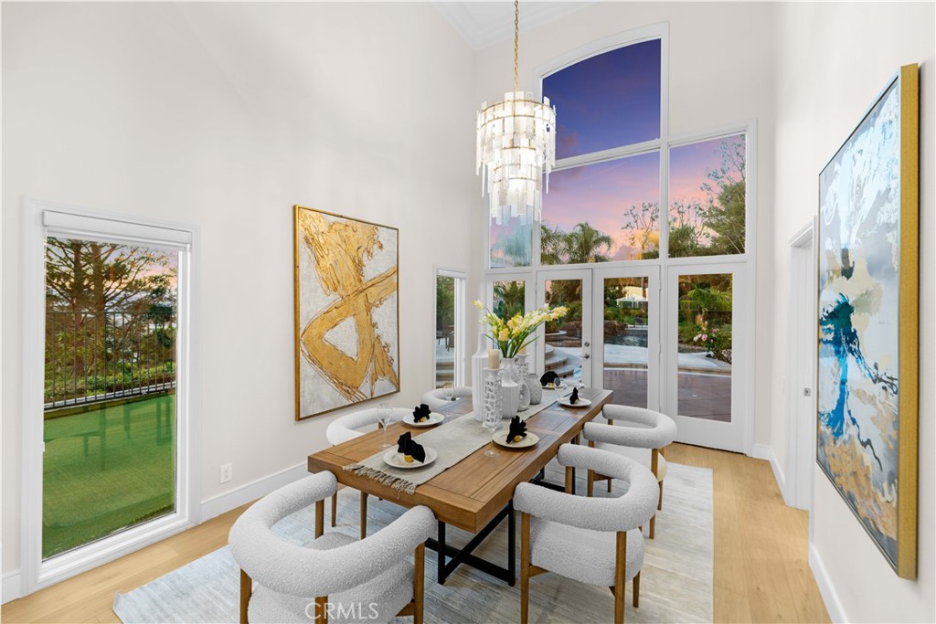 MLS #OC25151430 img 12