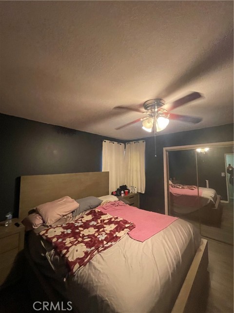 Detail Gallery Image 12 of 20 For 15246 Mystic St, Whittier,  CA 90604 - 3 Beds | 2 Baths