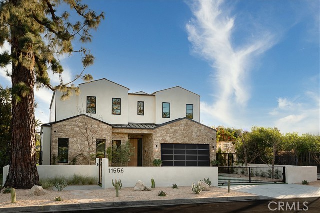 Image 51 of 51 For 11556 Blix Street