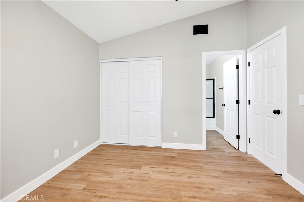 MLS #TR25270848 image #25