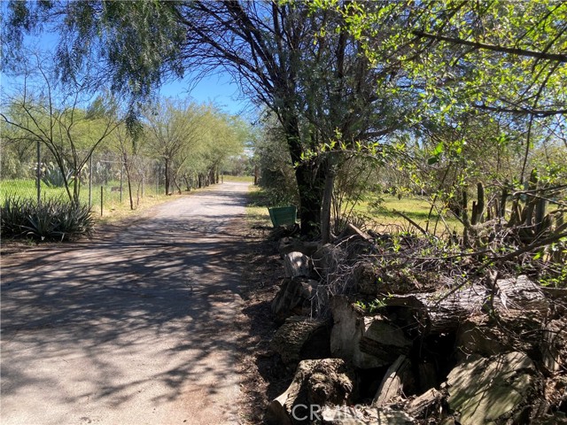 Detail Gallery Image 12 of 13 For 28875 10th, Lake Elsinore,  CA 92532 - 2 Beds | 2 Baths