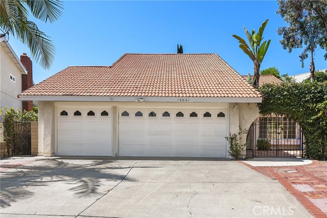 MLS# OC23152953