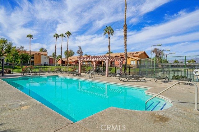 Detail Gallery Image 25 of 32 For 78650 42nd Ave #1702,  Indio,  CA 92203 - 2 Beds | 2 Baths