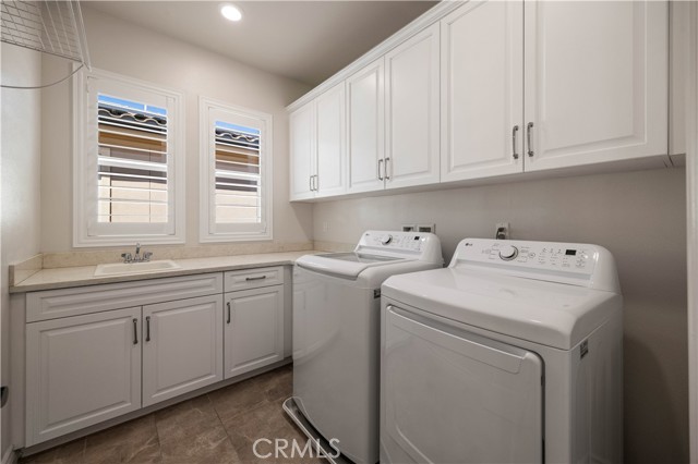 Detail Gallery Image 28 of 52 For 1999 Aliso Peak, Lake Forest,  CA 92610 - 5 Beds | 4/1 Baths