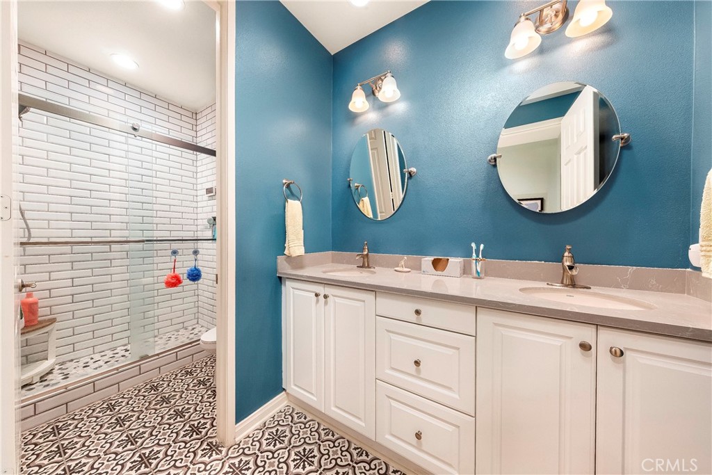 MLS #SR25274253 image #26