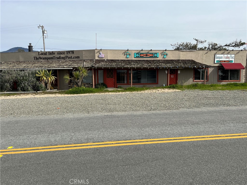 9194 Castillo Drive, San Simeon, CA 93452